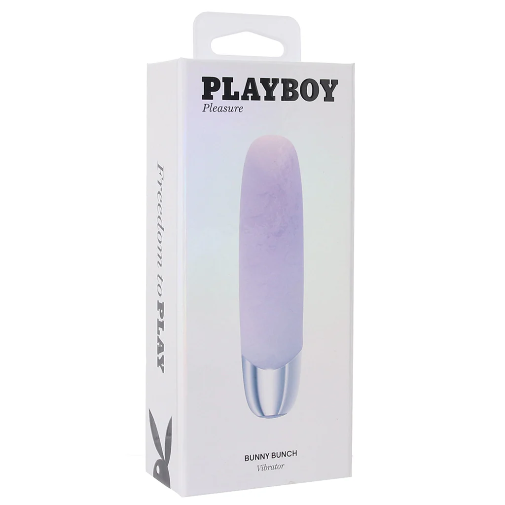 Playboy Bunny Bunch Vibe - Image 6
