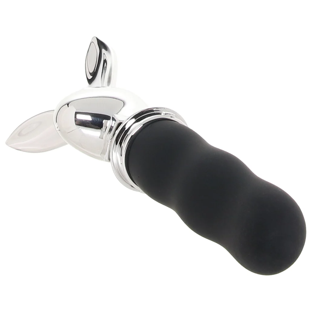 Playboy Bunny On the Go Vibe - Image 2