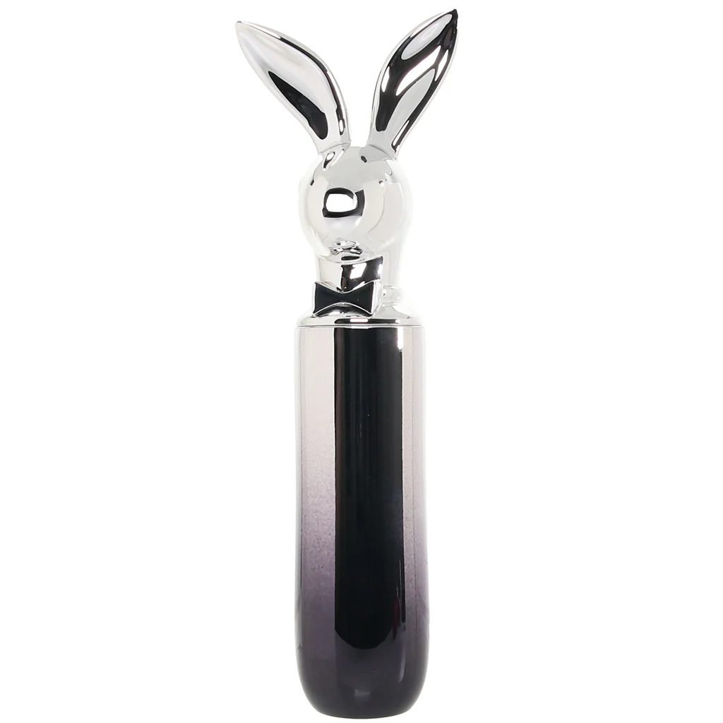 Playboy Bunny On the Go Vibe - Image 3