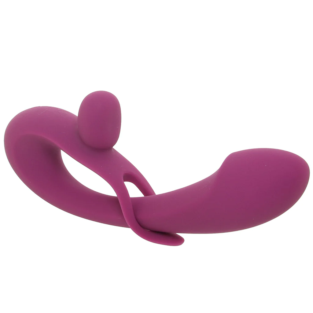 Playboy Cha Cha Slide Vibe - Image 2