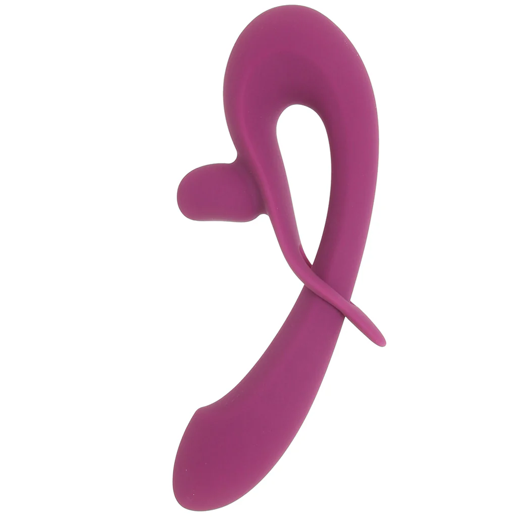 Playboy Cha Cha Slide Vibe - Image 3