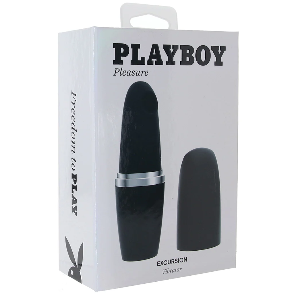Playboy Excursion Vibe - Image 6