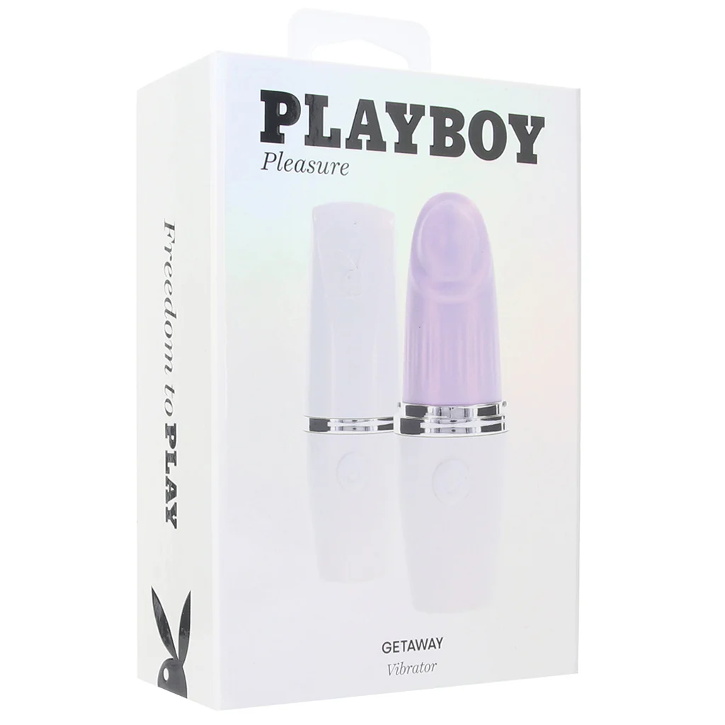 Playboy Getaway Vibe - Image 6
