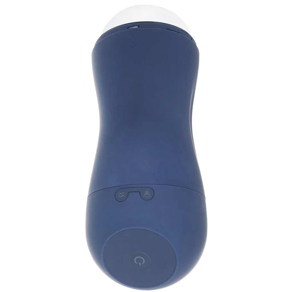 Playboy Gusto Auto Stroker - Image 3
