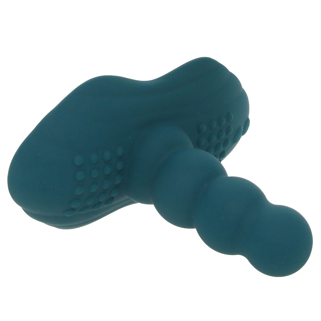 Playboy Have A Seat Grinder Vibe - Image 2