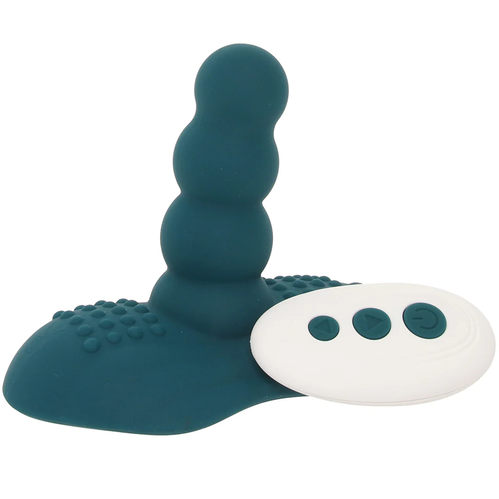 Playboy Have A Seat Grinder Vibe - Image 3