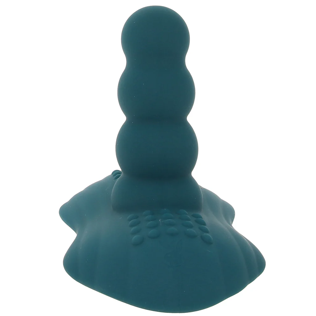 Playboy Have A Seat Grinder Vibe - Image 5