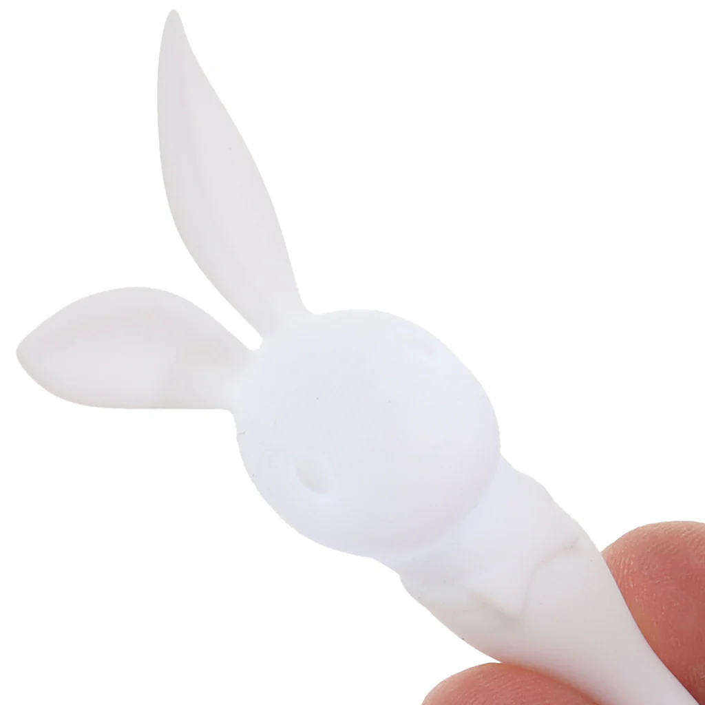 Playboy Lucky Charm Light Up Bullet Vibe - Image 2