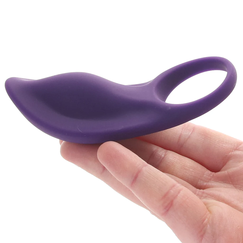 Playboy Mix & Match Multi Vibe - Image 2