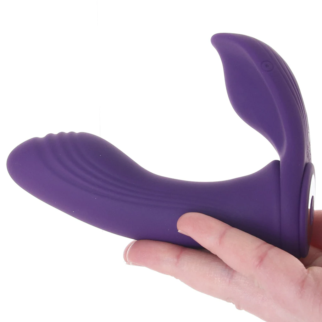 Playboy Mix & Match Multi Vibe - Image 4