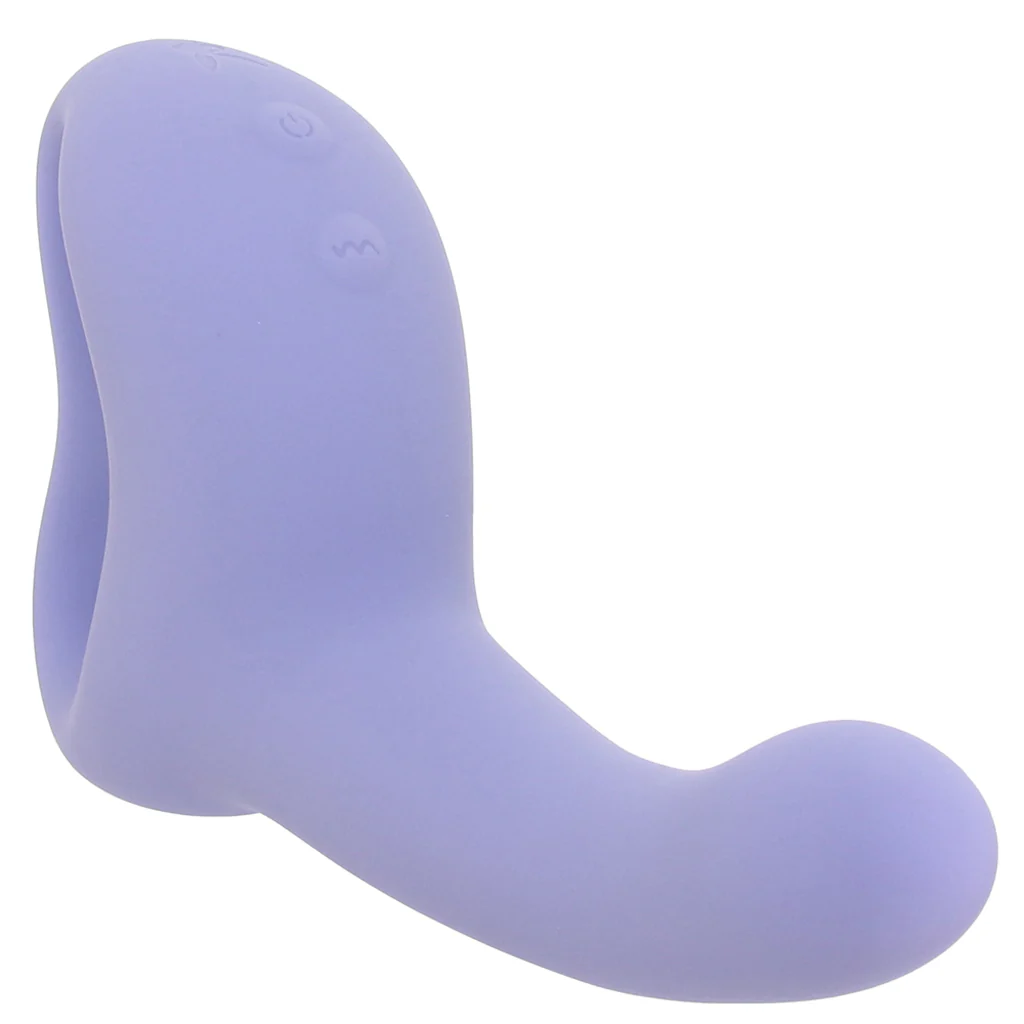 Playboy Nice To Meet You Vibe - Image 2