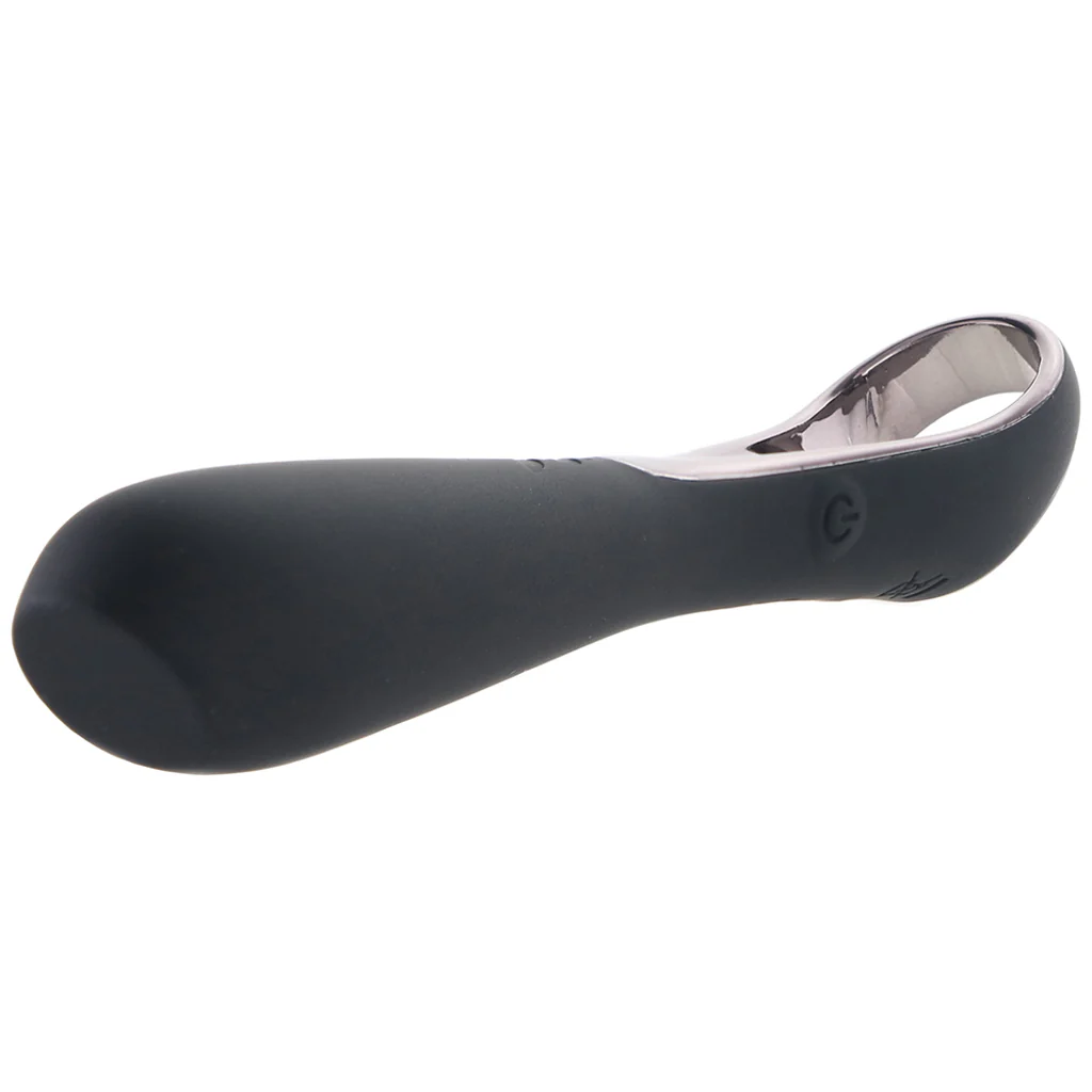 Playboy Ollo Vibe - Image 2