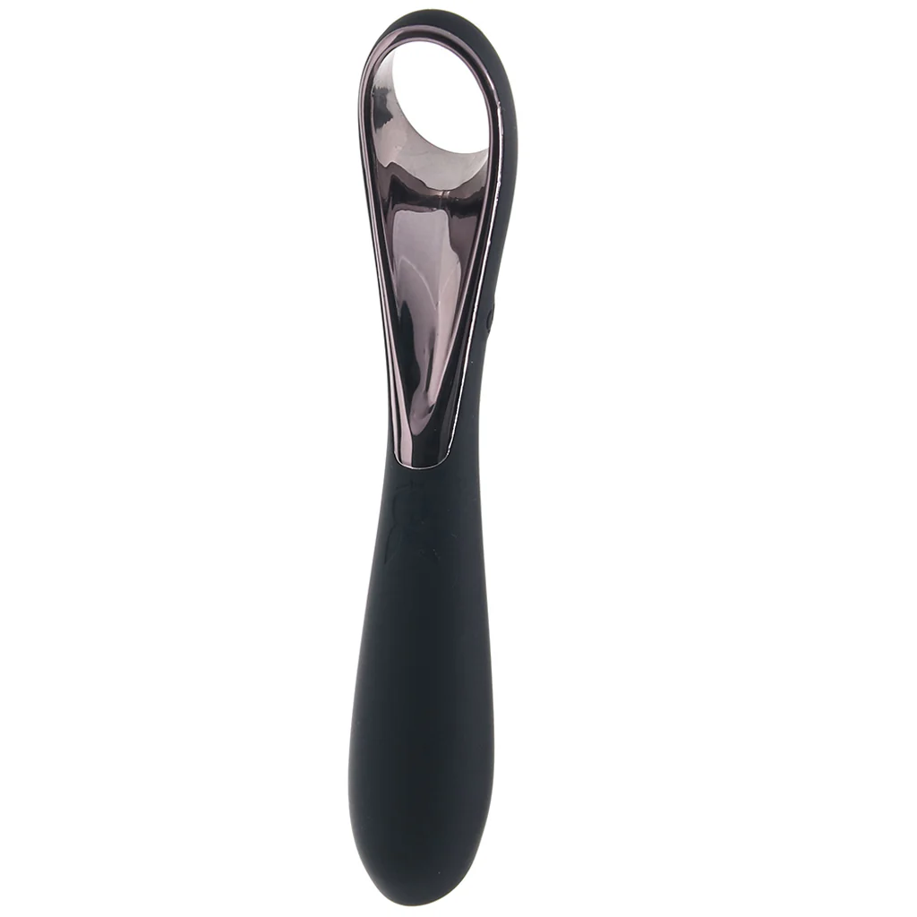 Playboy Ollo Vibe - Image 5