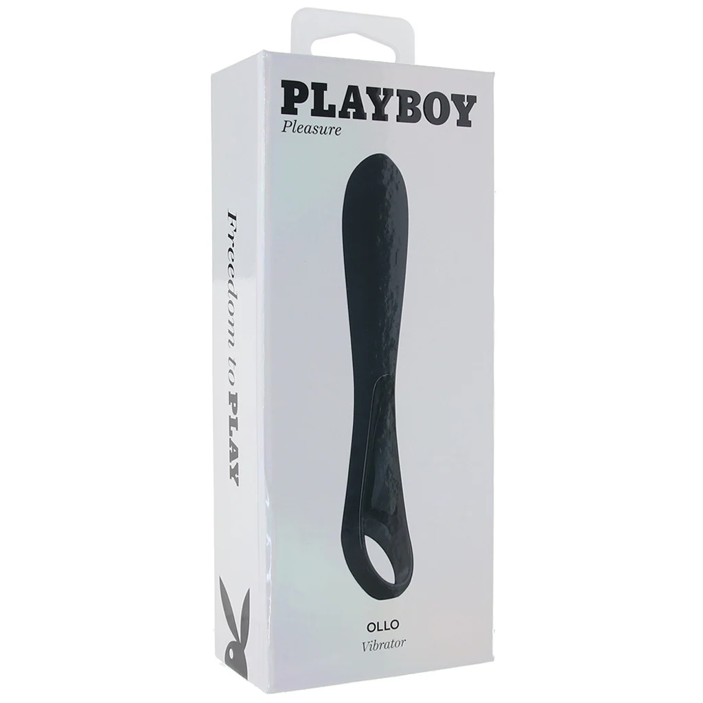 Playboy Ollo Vibe - Image 6