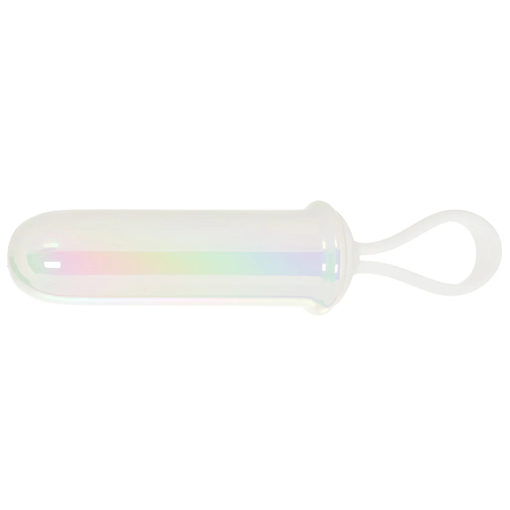 Playboy Orgasmic Fantasy Bullet Vibe - Image 3