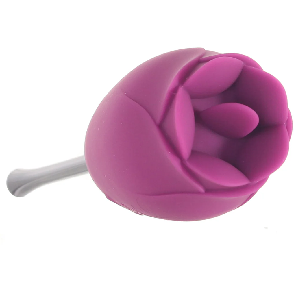 Playboy Petal Vibe - Image 2