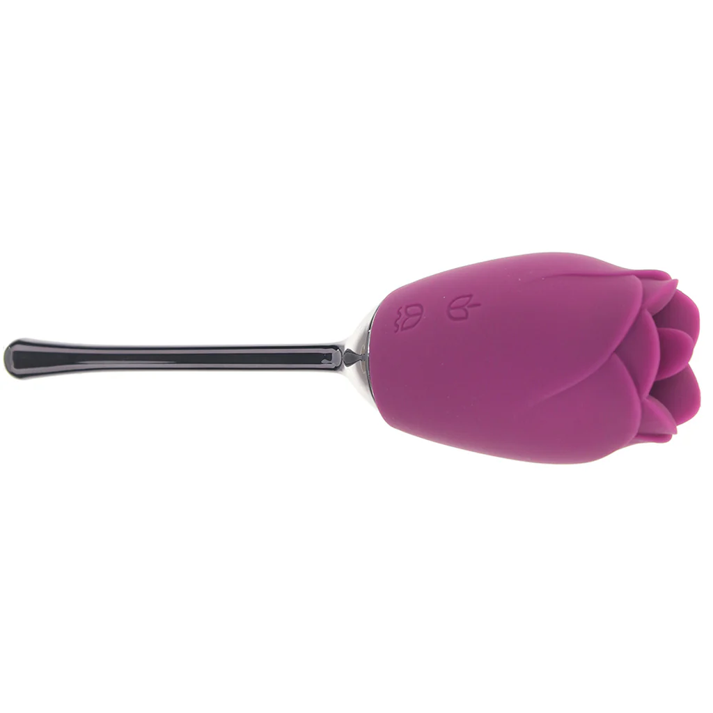 Playboy Petal Vibe - Image 5