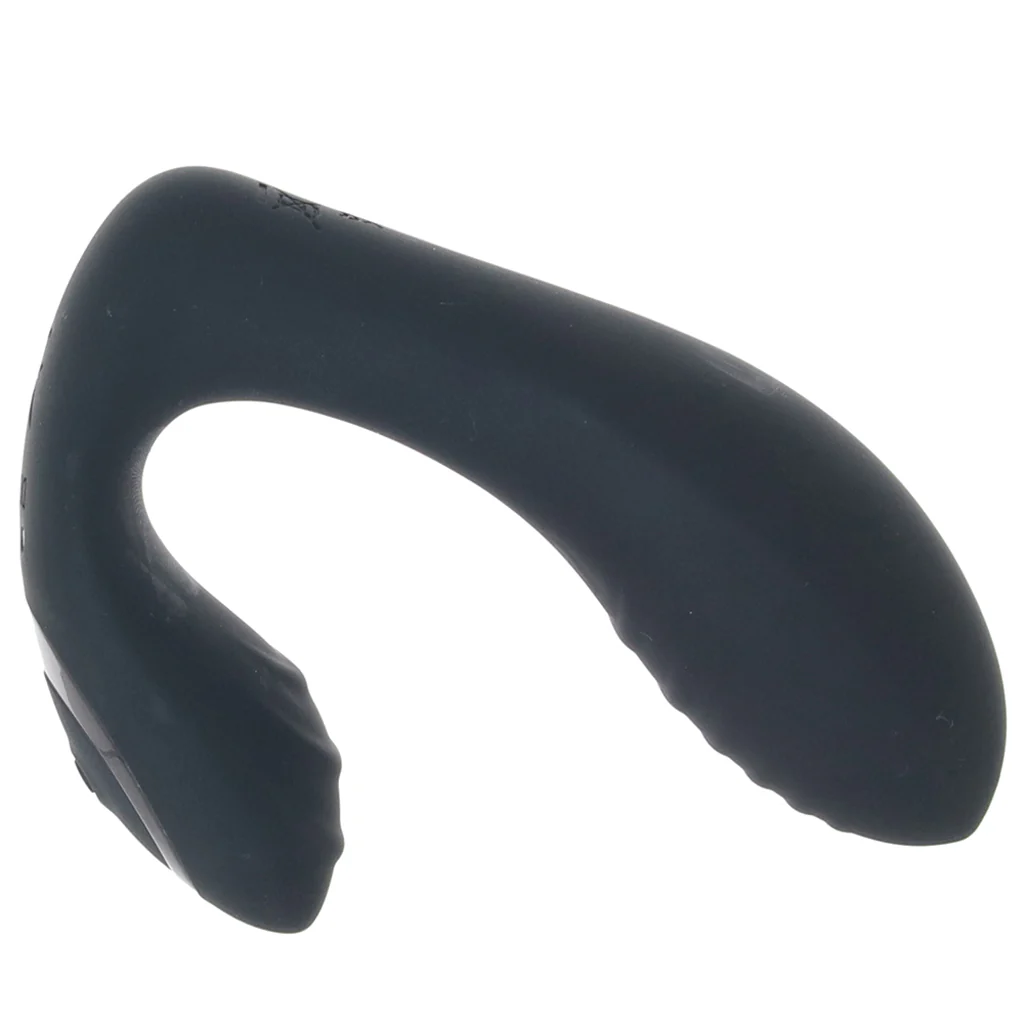 Playboy Play Time Multi Play Vibe - Image 3
