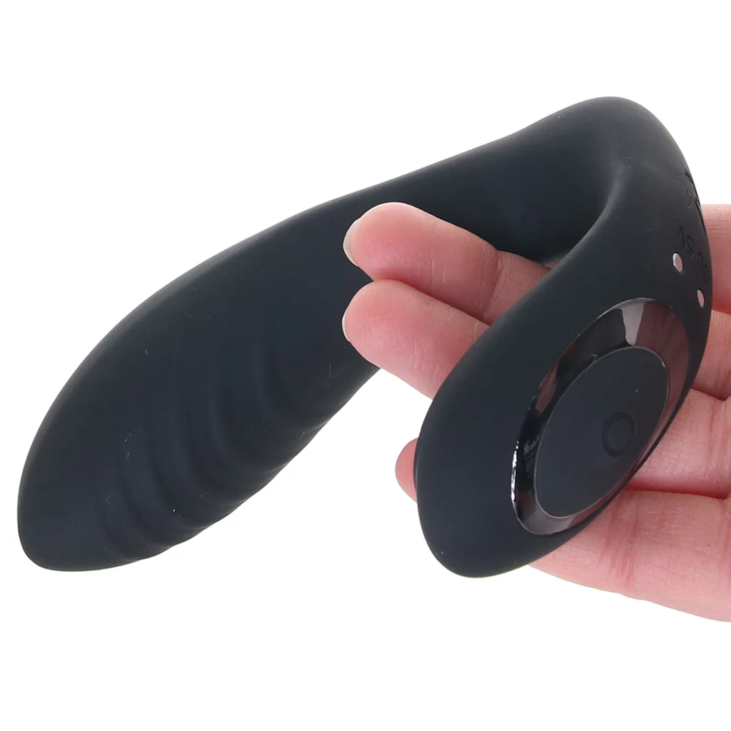 Playboy Play Time Multi Play Vibe - Image 4