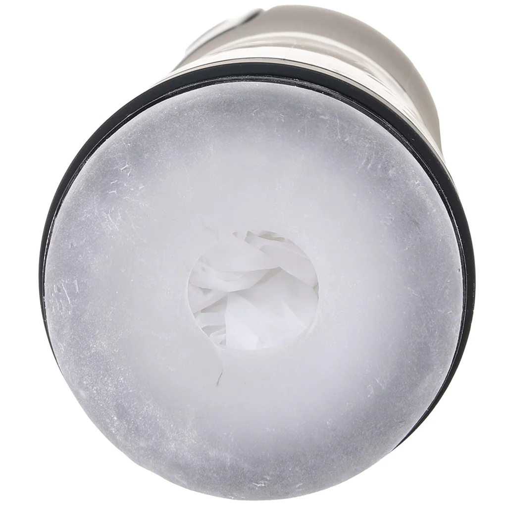 Playboy Pleasure Whirlwind Auto Stroker - Image 2