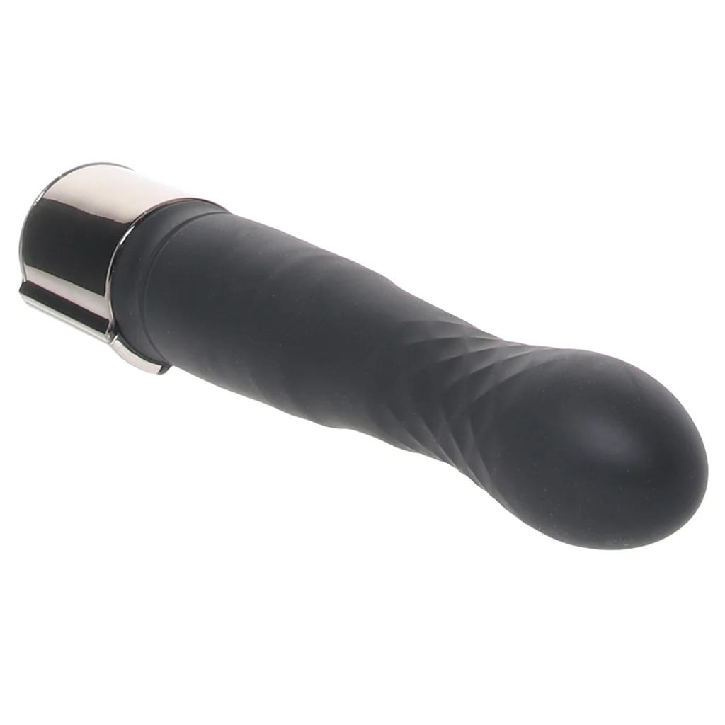 Playboy Pleasure Zone Thrusting Vibe - Image 2