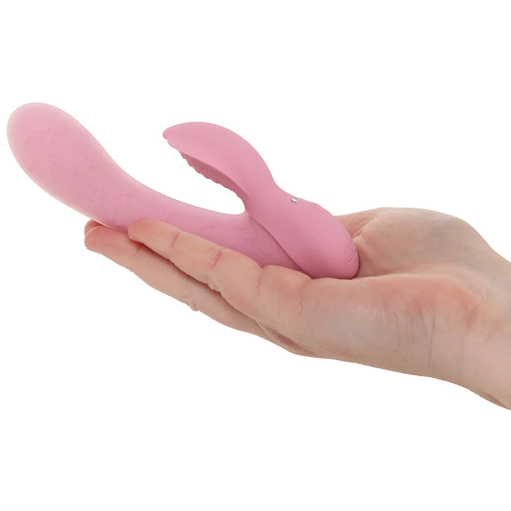 Playboy Rabbit Party Vibe - Image 4