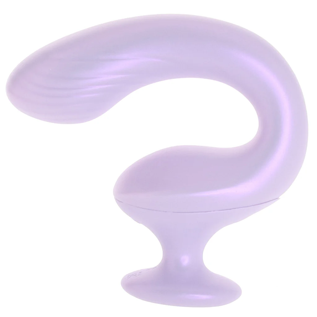 Playboy Rev Me Up G-Vibe - Image 3