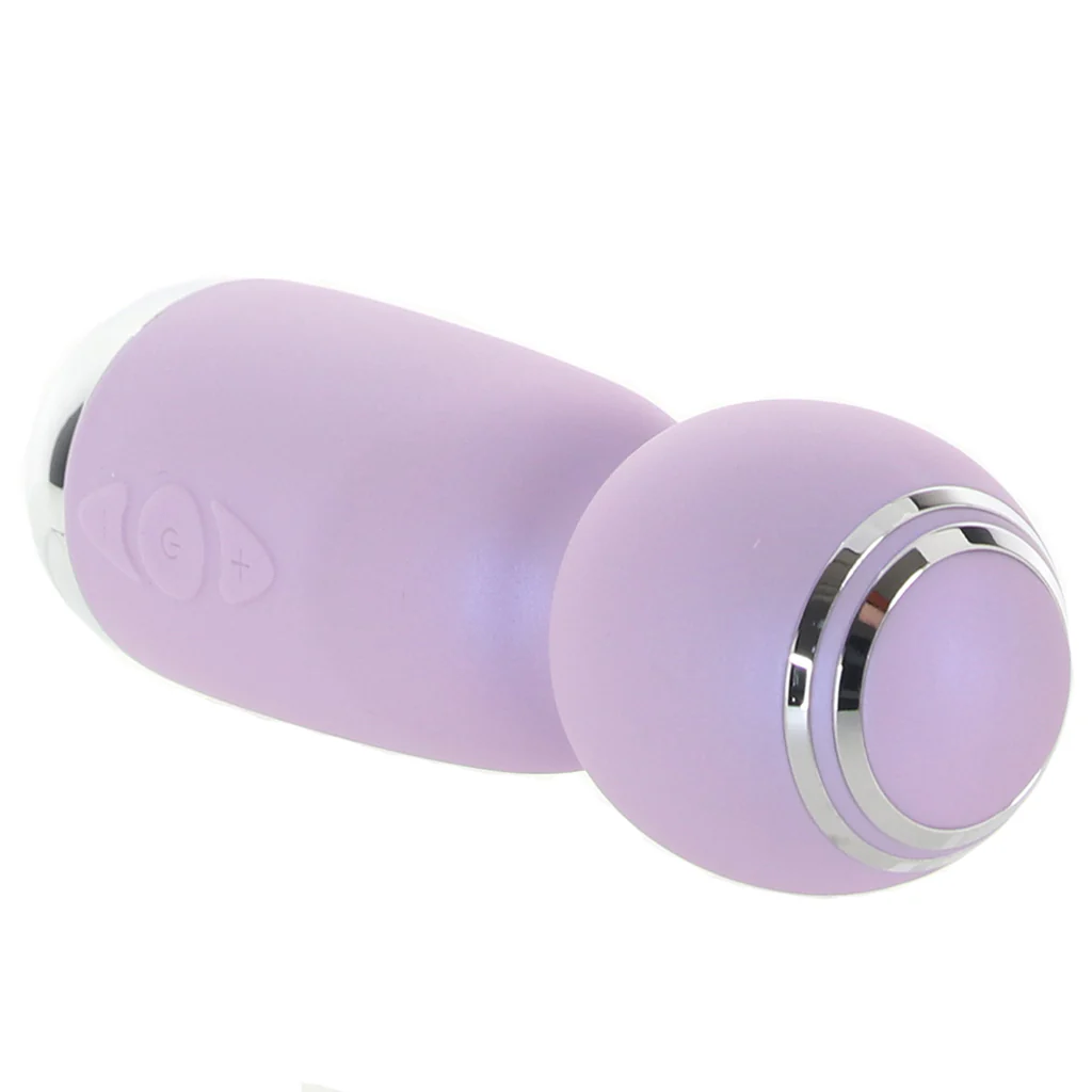 Playboy Royal Mini Vibe - Image 2