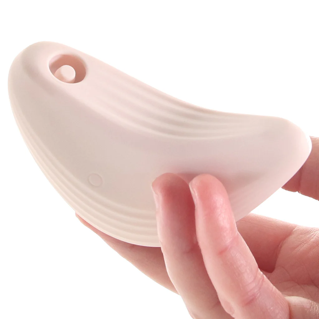 Playboy Tapping Palm Vibe - Image 4
