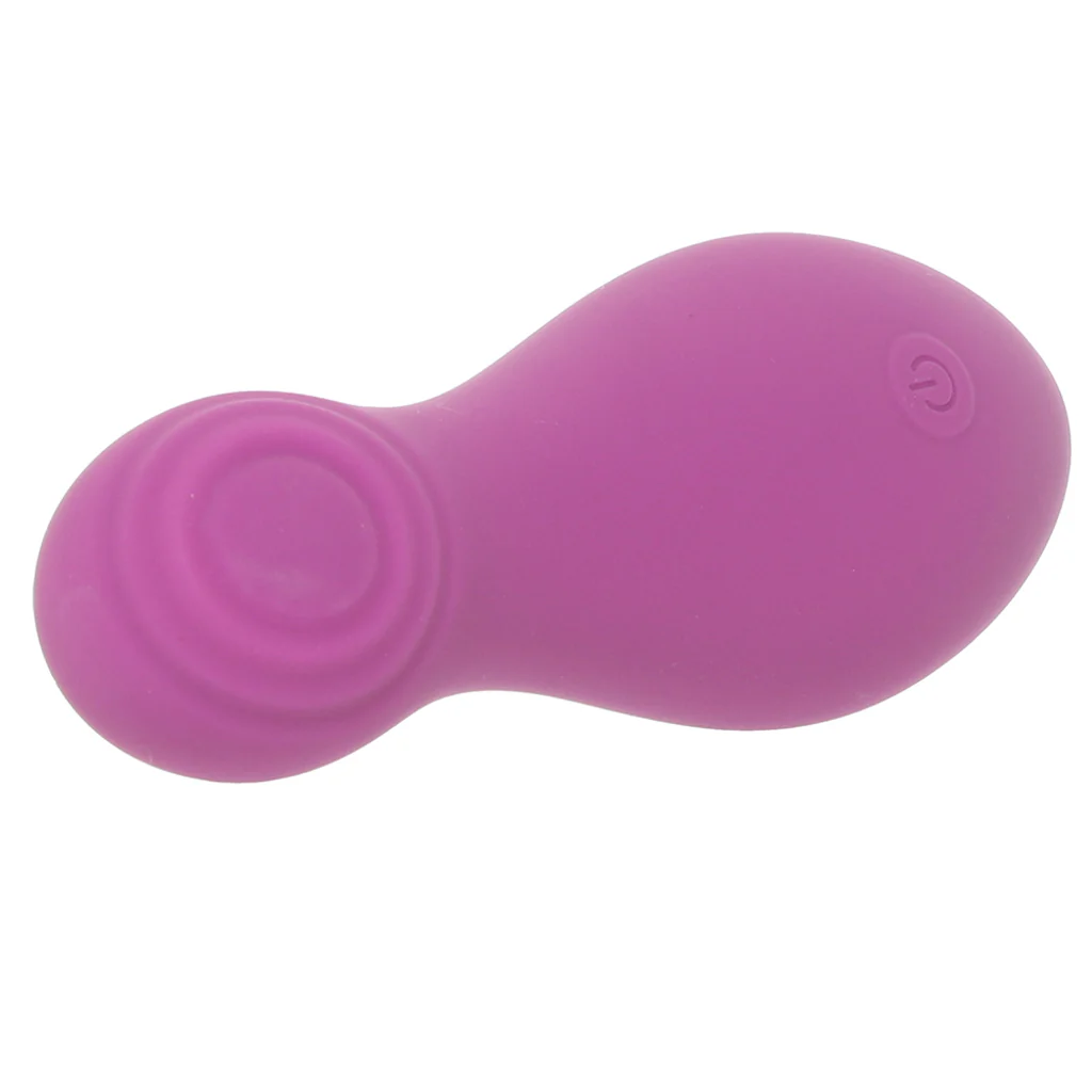 Playboy The Jet Set Tapping Vibe - Image 2