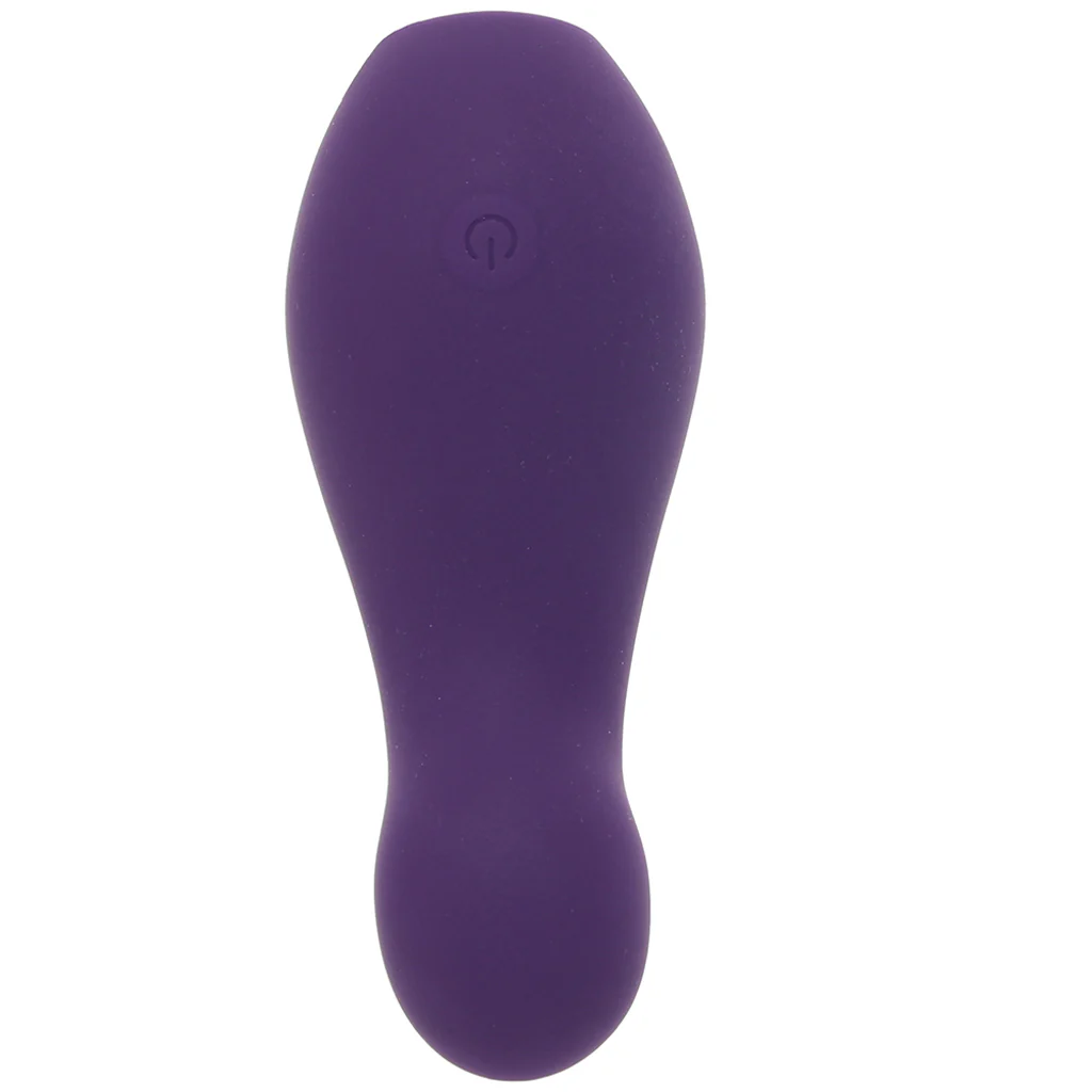 Playboy The Jet Set Vibe - Image 2