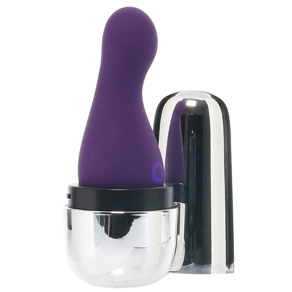 Playboy The Jet Set Vibe - Image 5