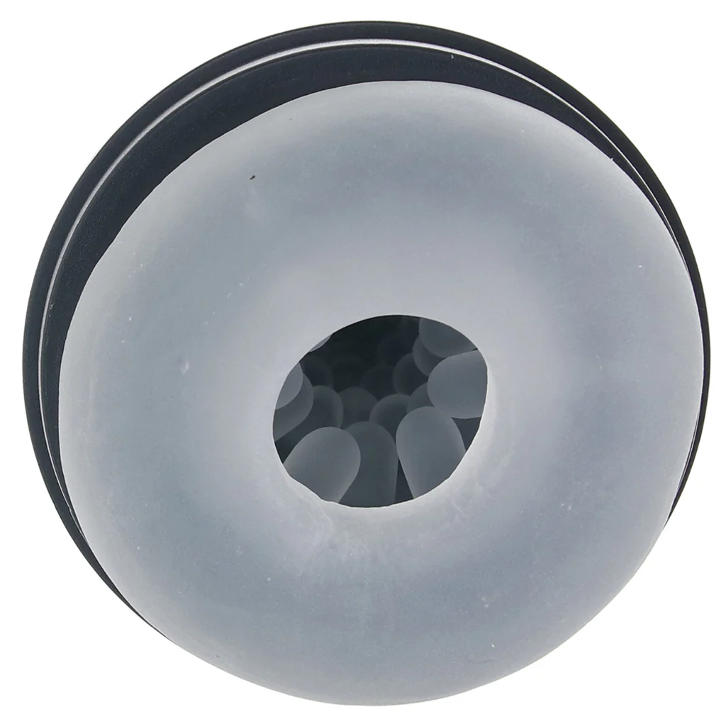 Playboy The Urge Stroker in Small - Image 2