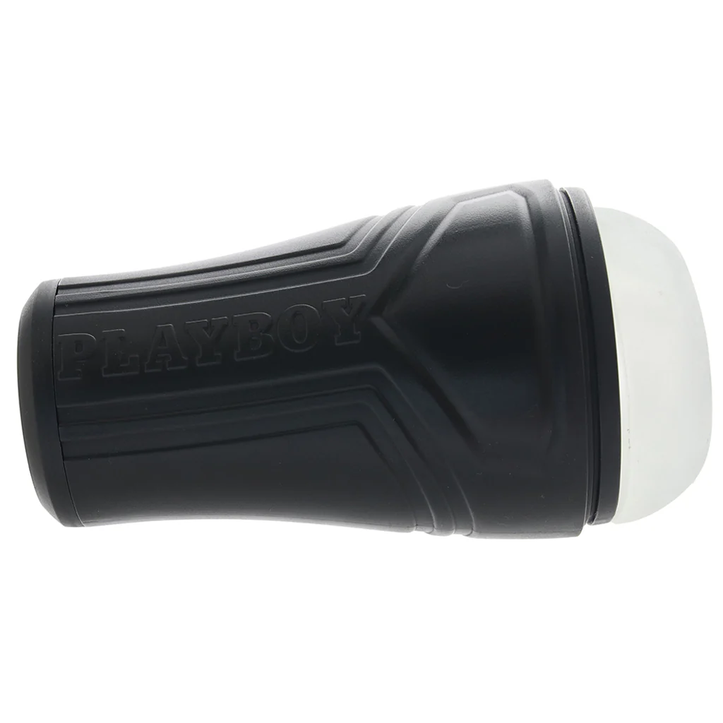 Playboy The Urge Stroker in Small - Image 3