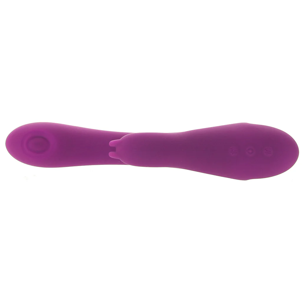 Playboy Thumper Rabbit Vibe - Image 5