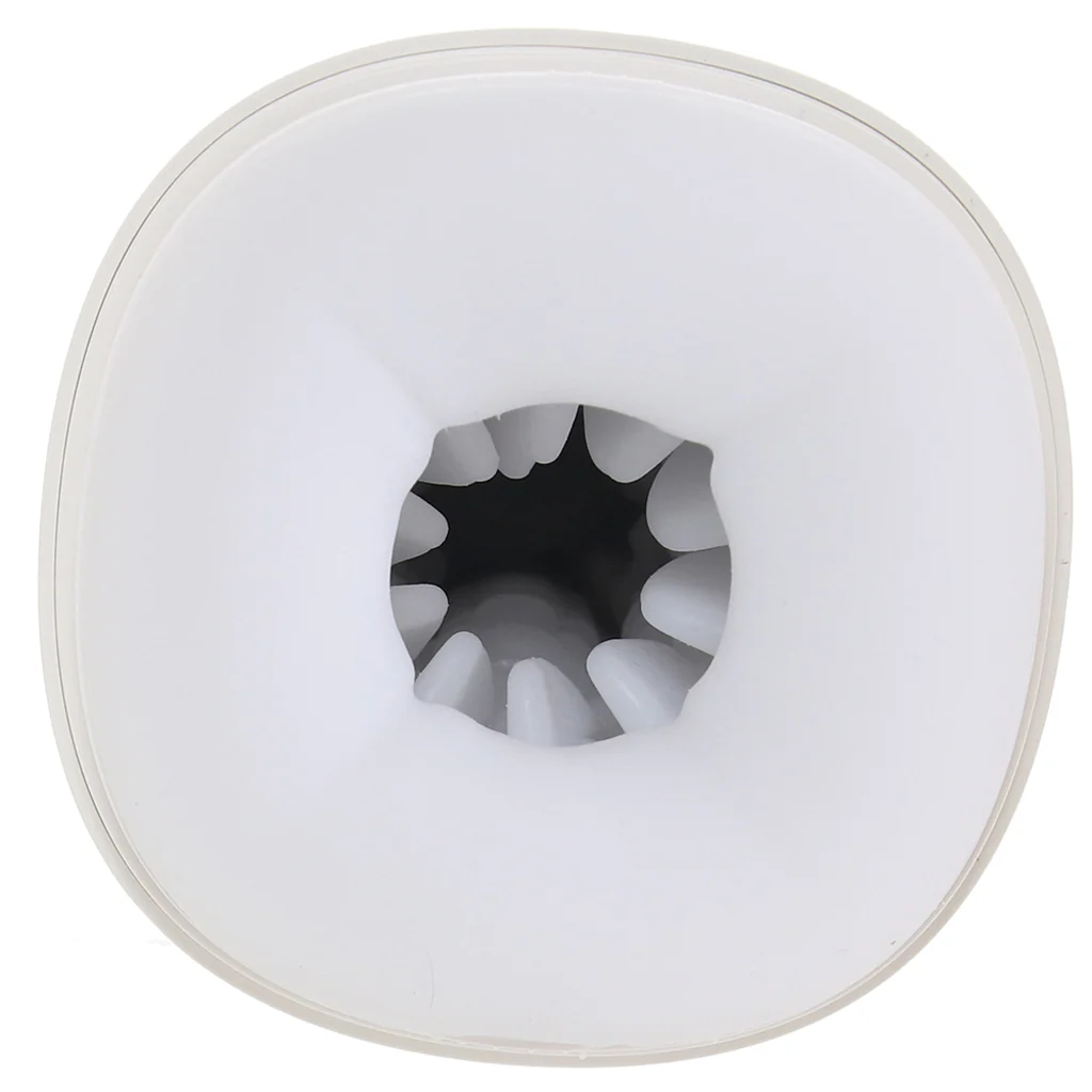 Playboy Twist & Stroke Auto Stroker - Image 2