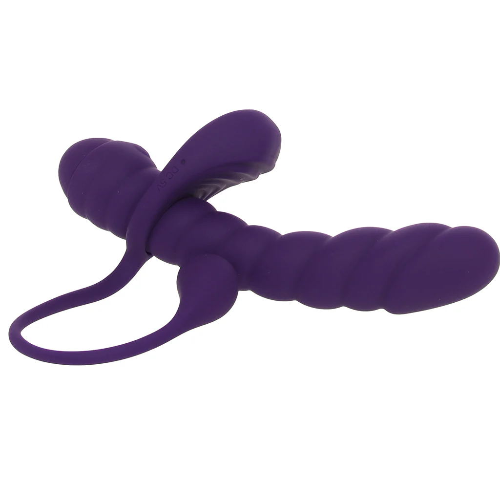 Playboy Twisted Playground Vibe - Image 2