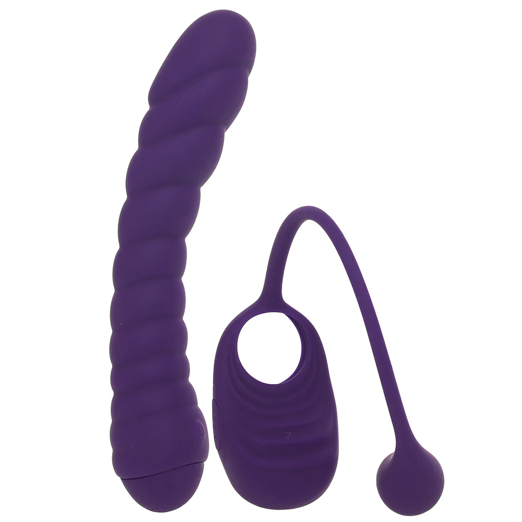 Playboy Twisted Playground Vibe - Image 3