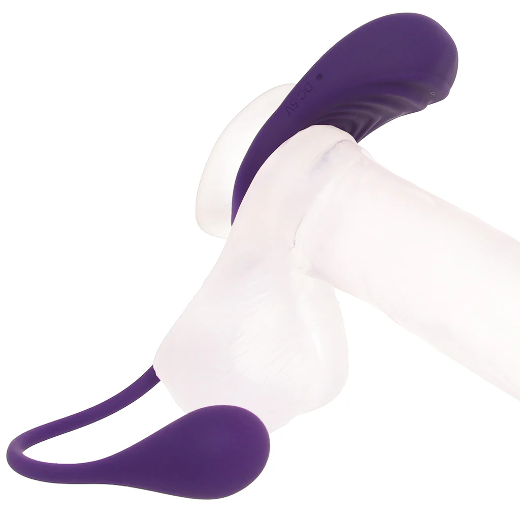 Playboy Twisted Playground Vibe - Image 6