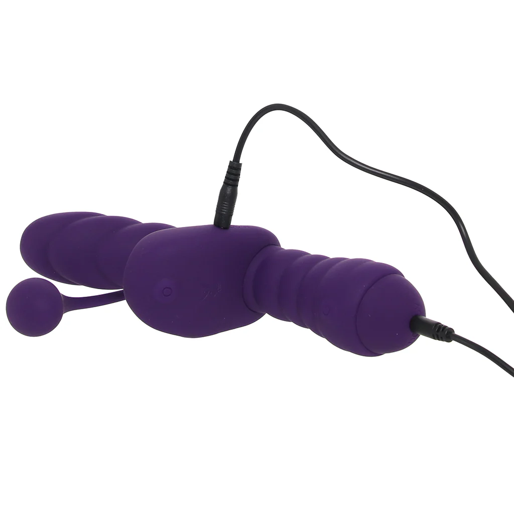 Playboy Twisted Playground Vibe - Image 7