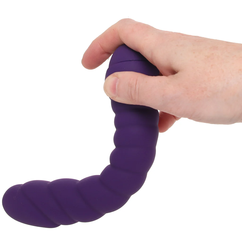 Playboy Twisted Playground Vibe - Image 8
