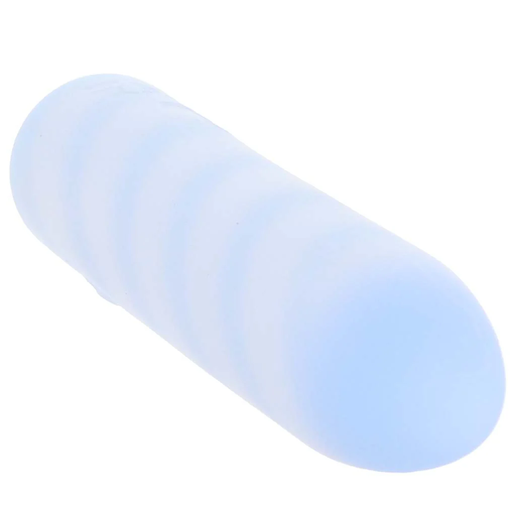 Playboy Unicorn Vibes Flexible Bullet Vibe - Image 2