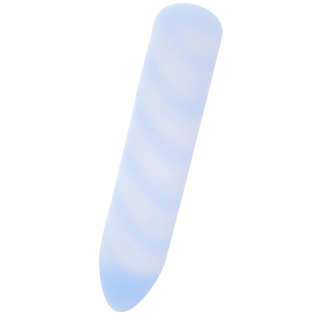 Playboy Unicorn Vibes Flexible Bullet Vibe - Image 3