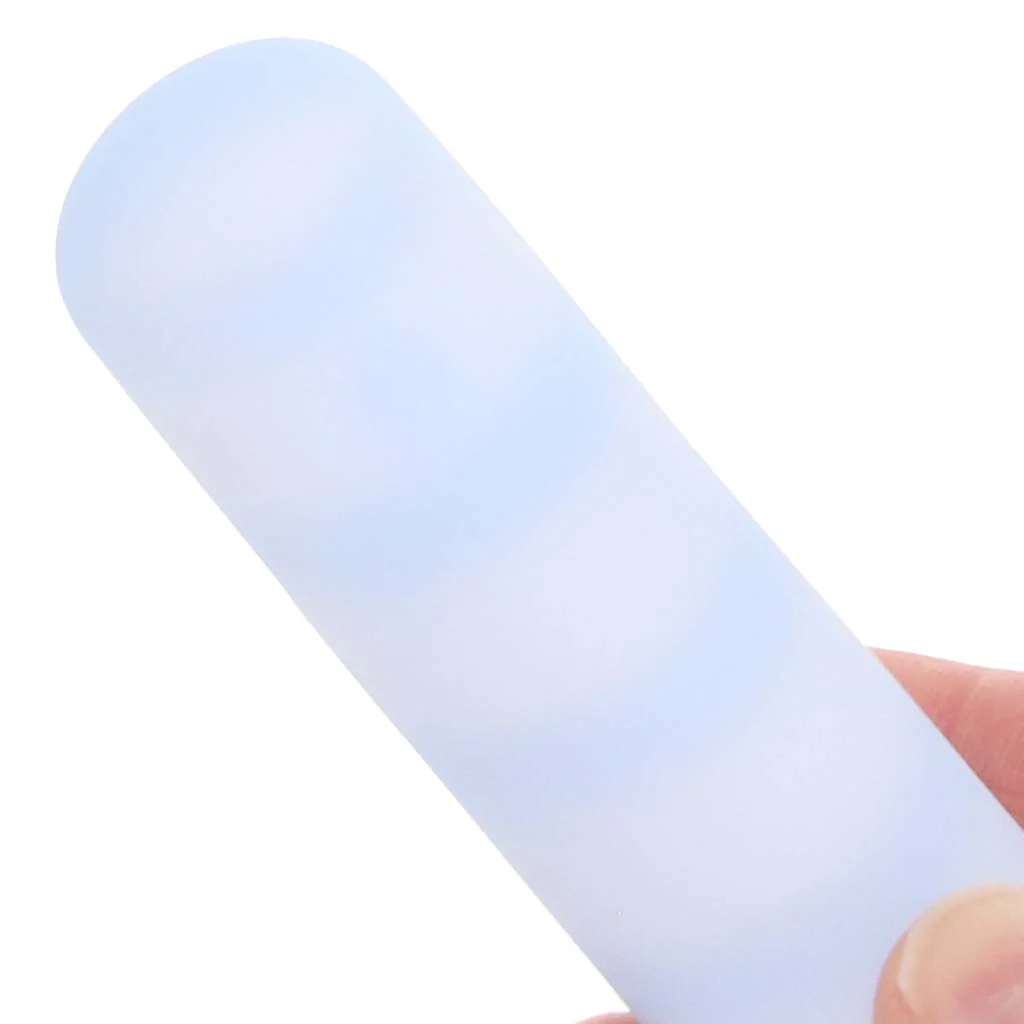 Playboy Unicorn Vibes Flexible Bullet Vibe - Image 5