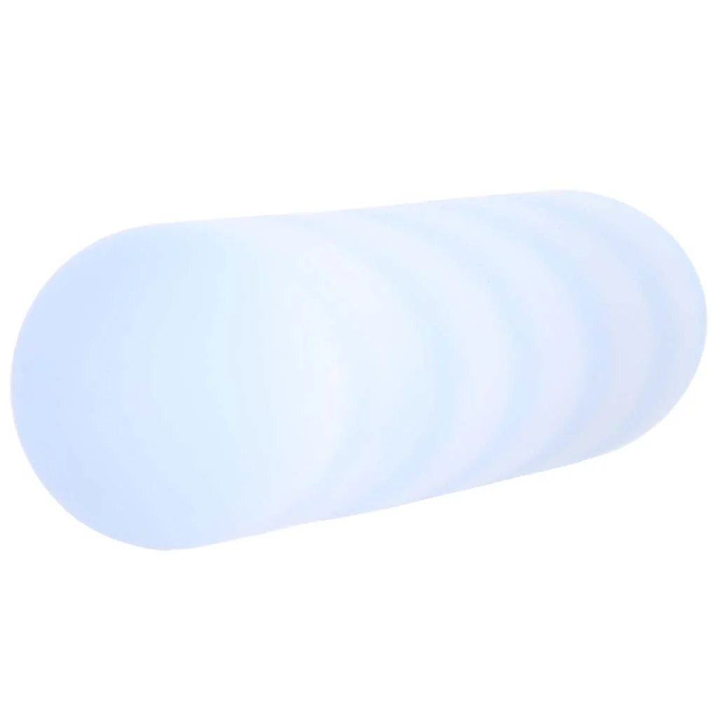 Playboy Unicorn Vibes Flexible Bullet Vibe - Image 6