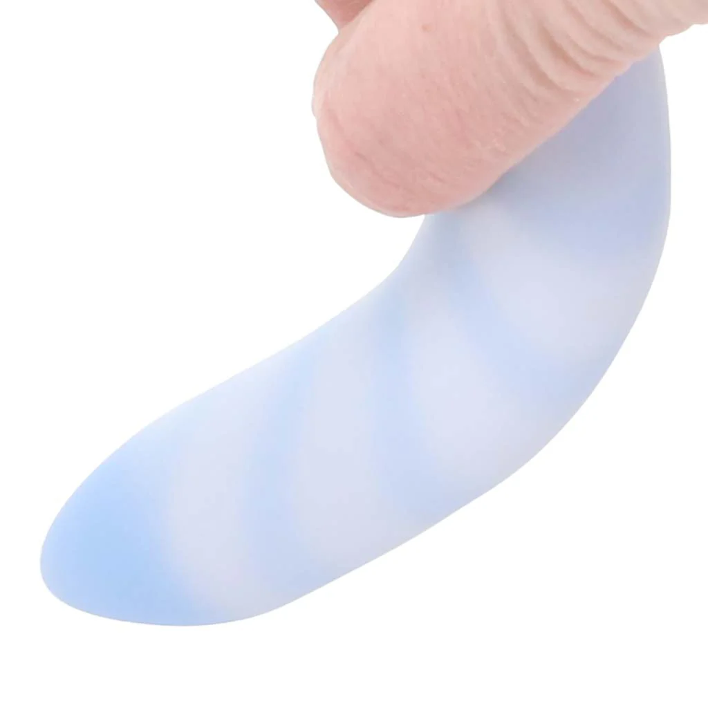 Playboy Unicorn Vibes Flexible Bullet Vibe - Image 8