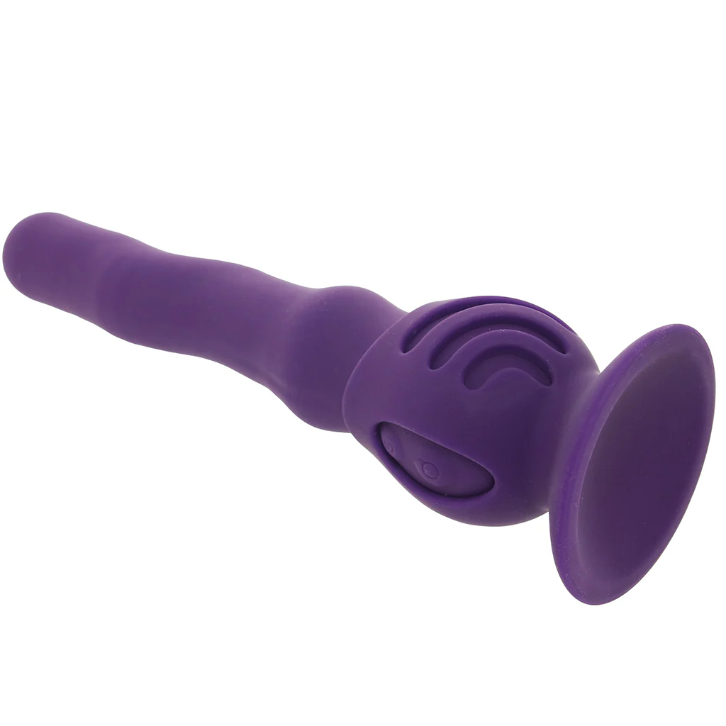 Playboy Wiggle It Vibe - Image 7