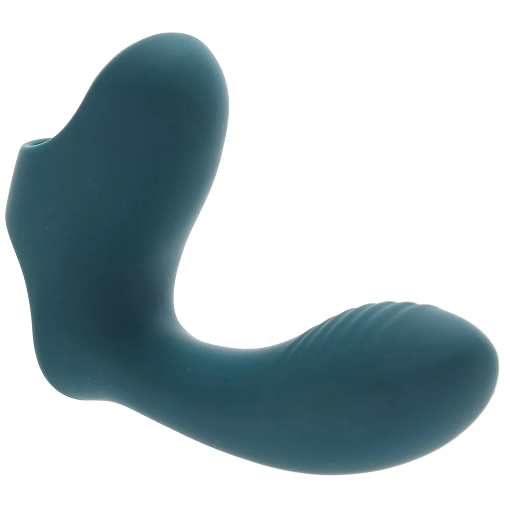 Playboy Wrapped Around Your Finger Multi Vibe - Image 2