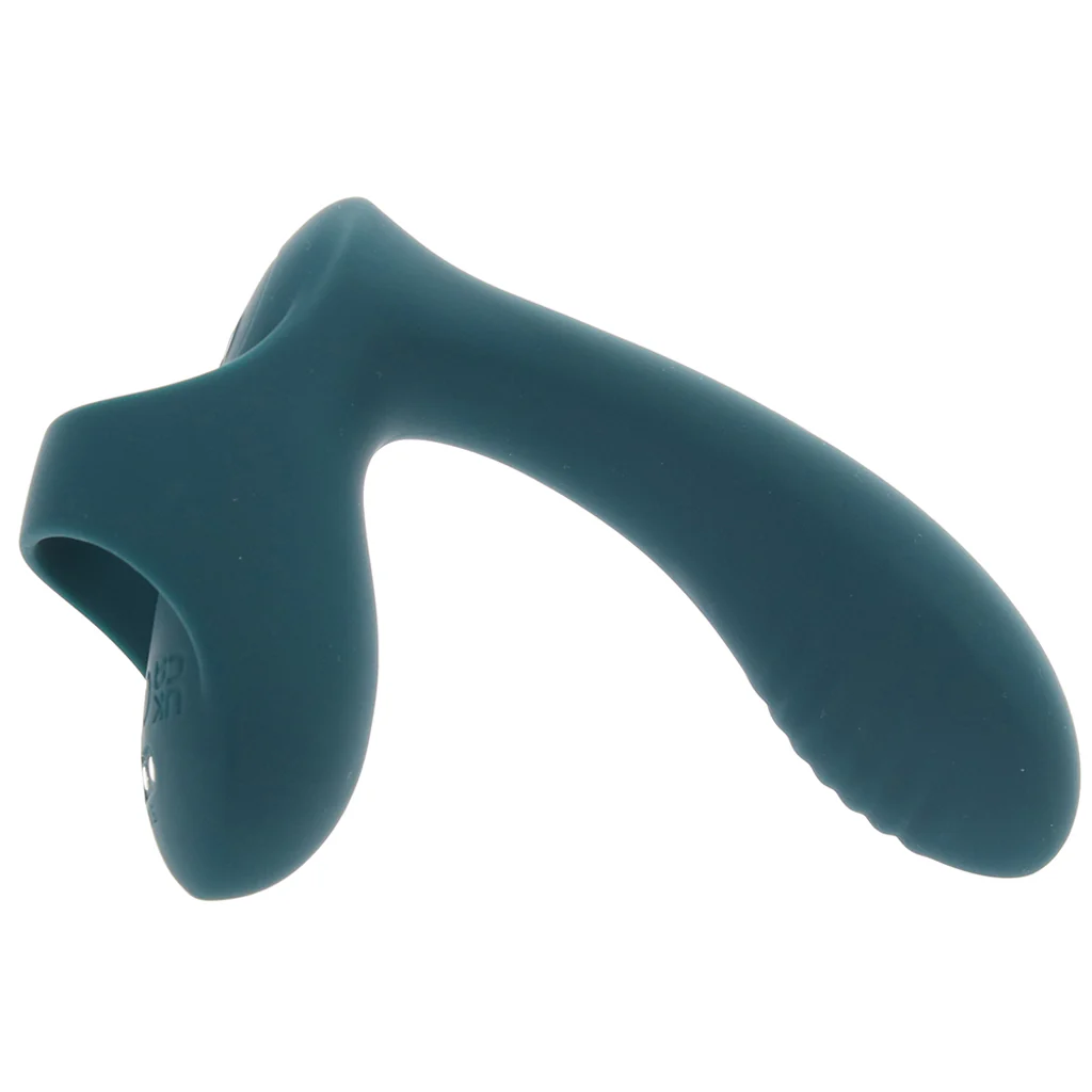 Playboy Wrapped Around Your Finger Multi Vibe - Image 4