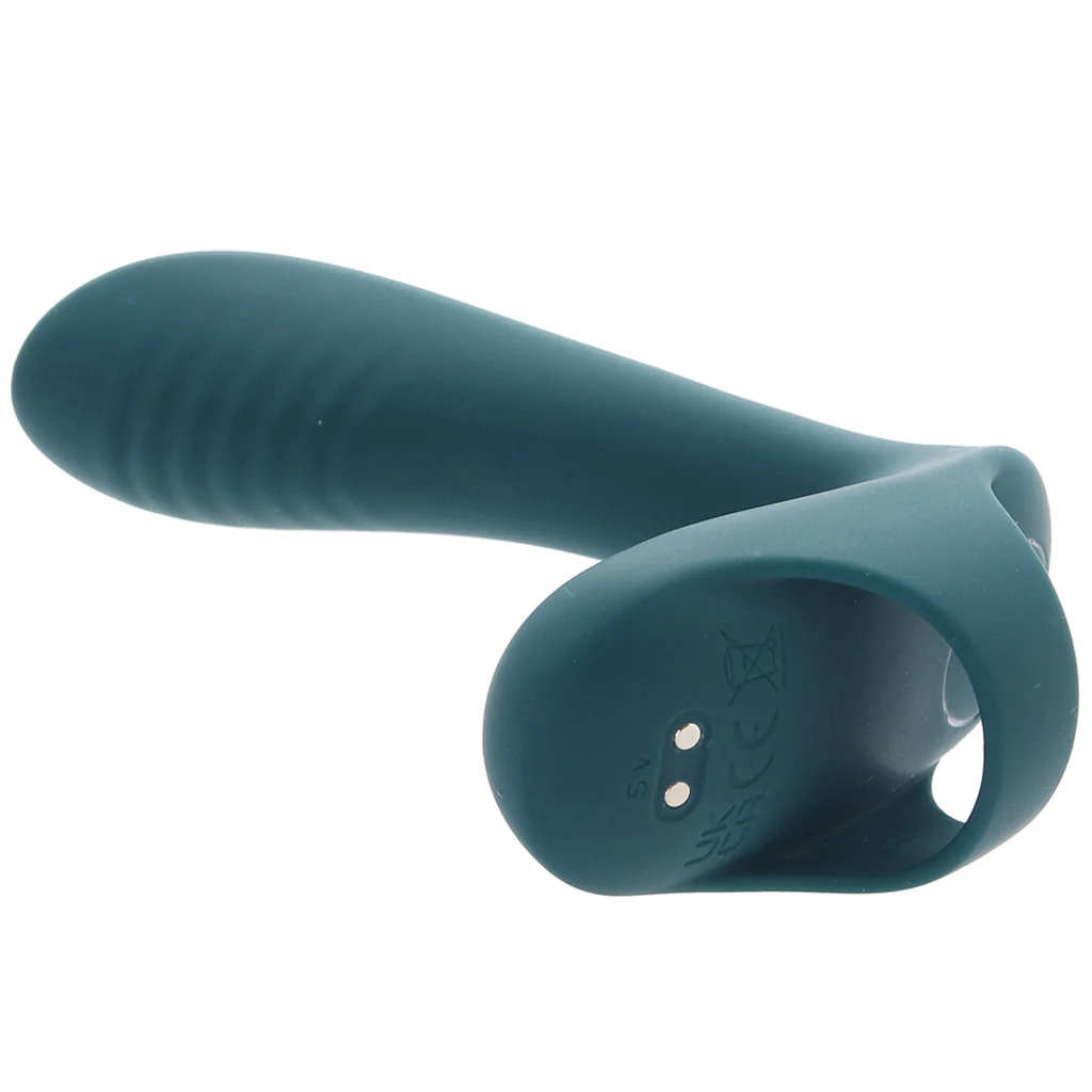 Playboy Wrapped Around Your Finger Multi Vibe - Image 5